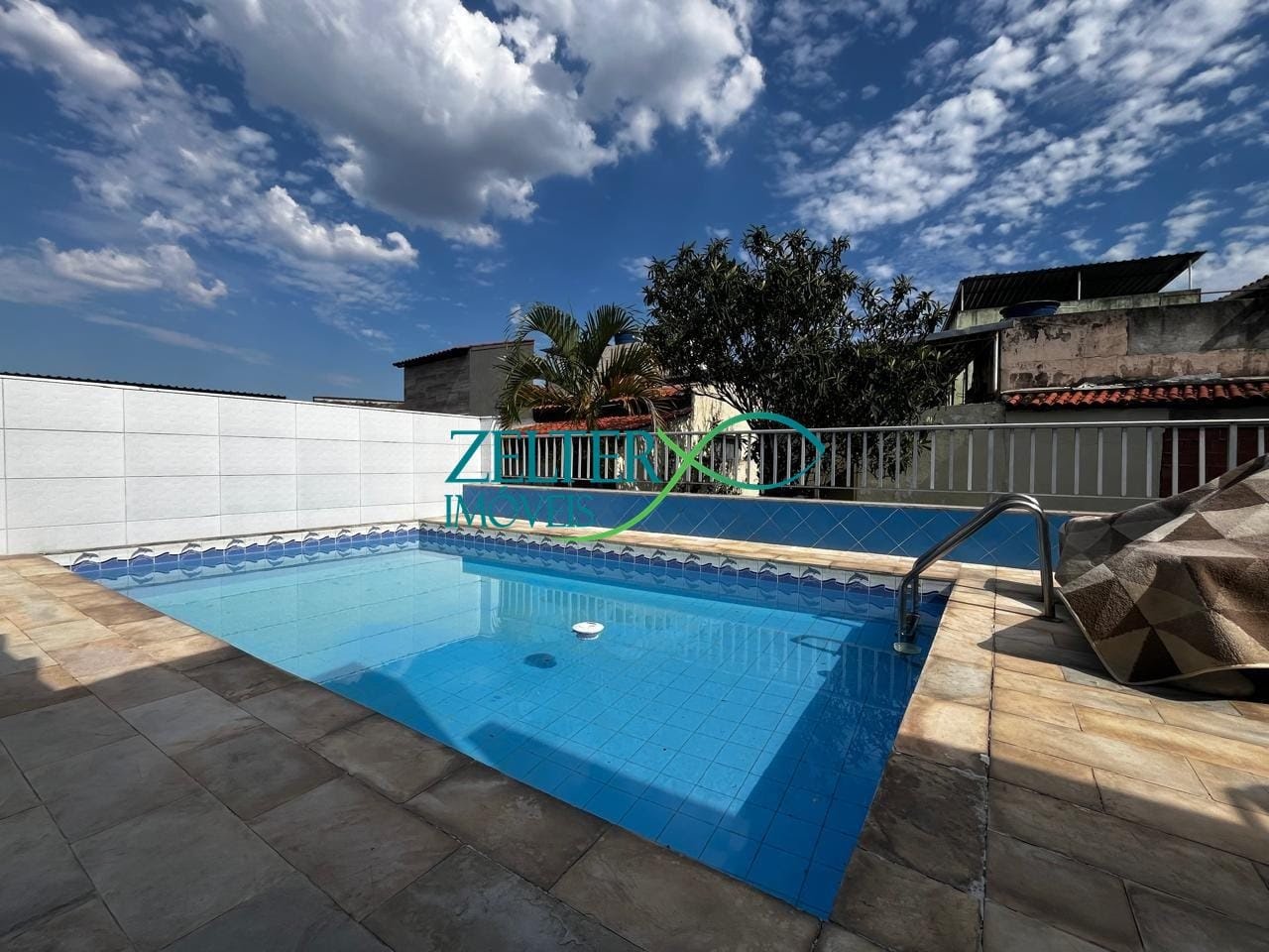 Casa à venda com 3 quartos, 1 suíte, 1 vaga e 345m² no Vista Alegre, Rio de Janeiro (RJ) — foto 24 de 27