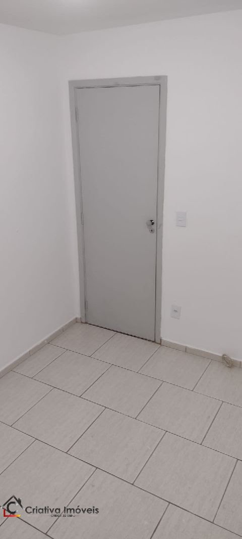 Foto 06