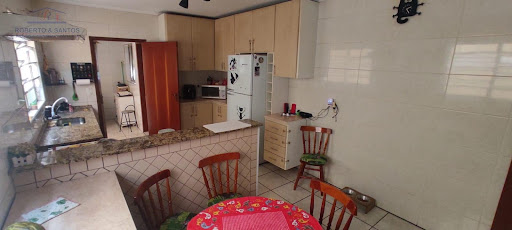 cozinha