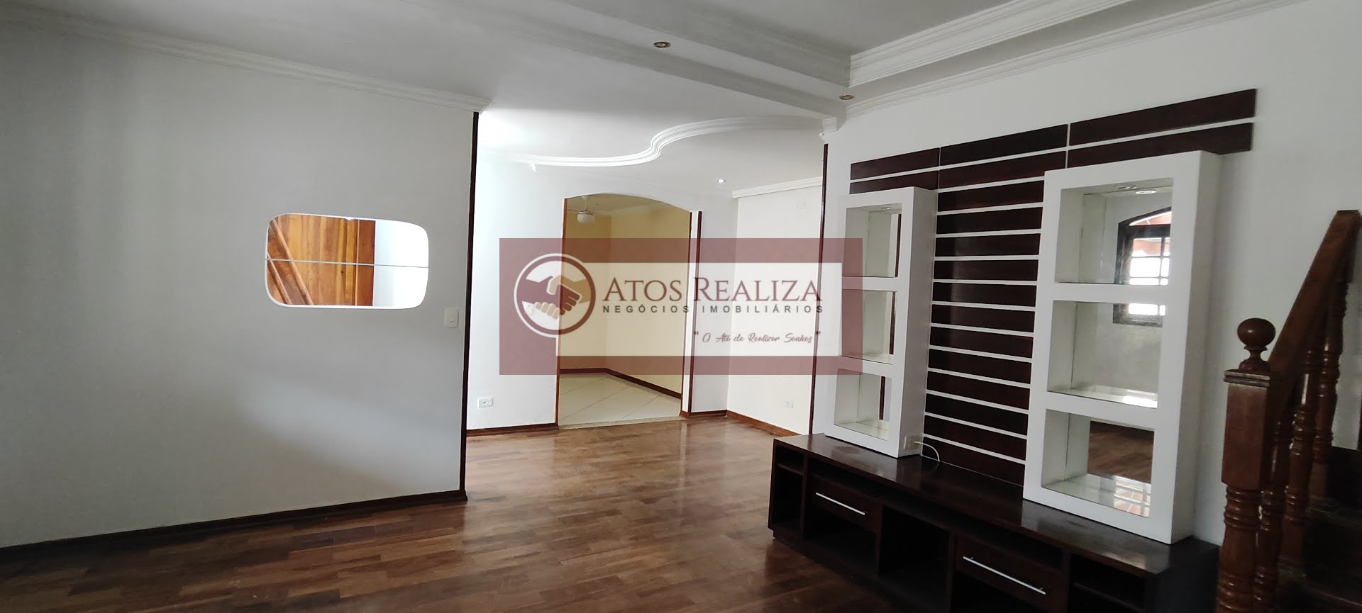Casa para alugar com 3 quartos, 3 suítes, 3 vagas e 150m² no Cidade Dutra, São Paulo (SP) — foto 30 de 30