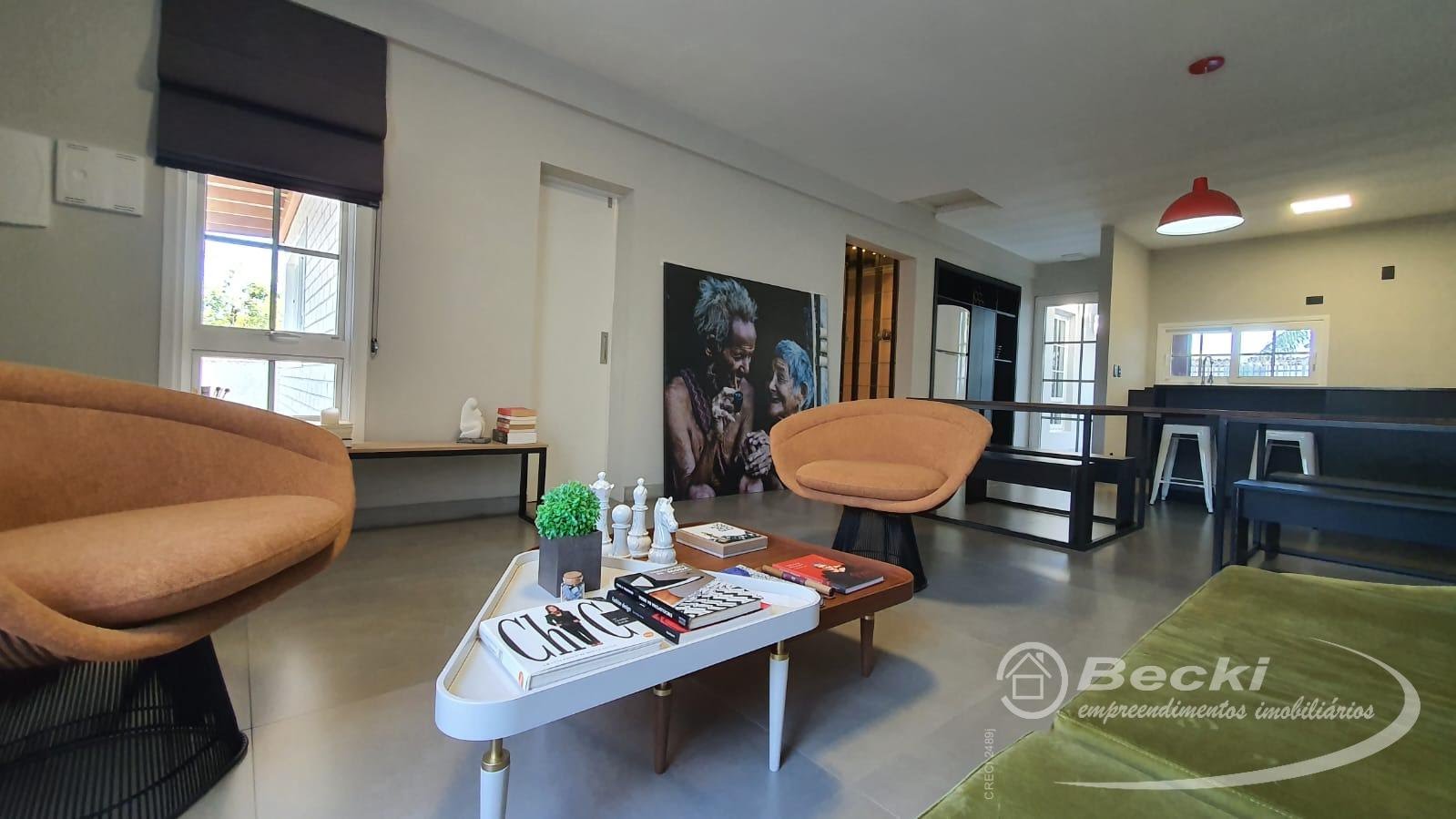 Casa à venda com 3 quartos, 2 suítes, 2 vagas e 265m² no Nova Brasília, Joinville (SC) — foto 28 de 28