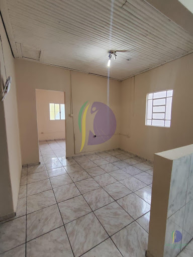 Casa Comercial em Centro  -  Itupeva
