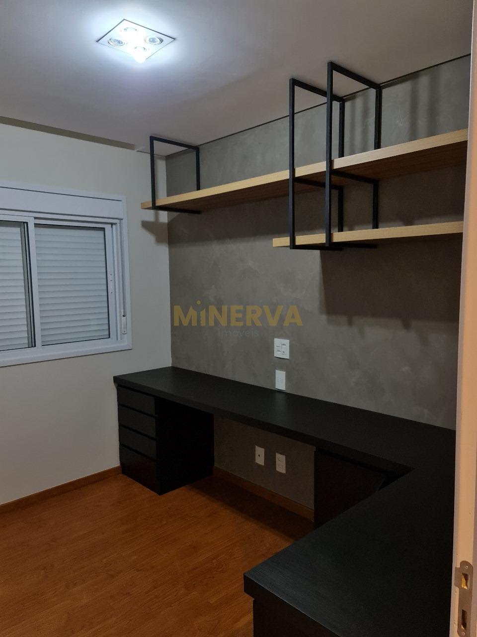 Apartamento para alugar com 3 quartos, 3 suítes, 2 vagas e 132m² no Tatuapé, São Paulo (SP) — foto 20 de 24