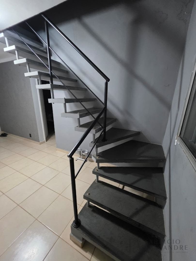 Cobertura à venda com 2 quartos, 2 banheiros, 2 vagas e 80m² no Jardim Yolanda, São José do Rio Preto (SP) — foto 7 de 14