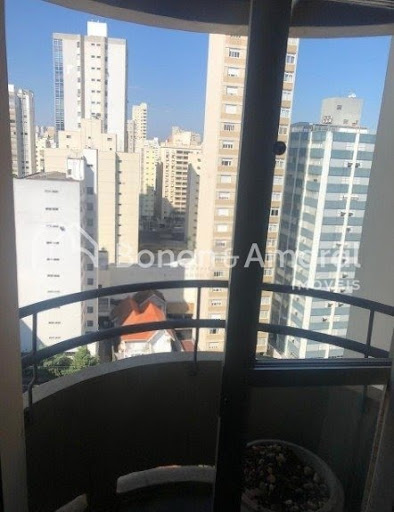 Apartamento, 3 quartos, 200 m² - Foto 24