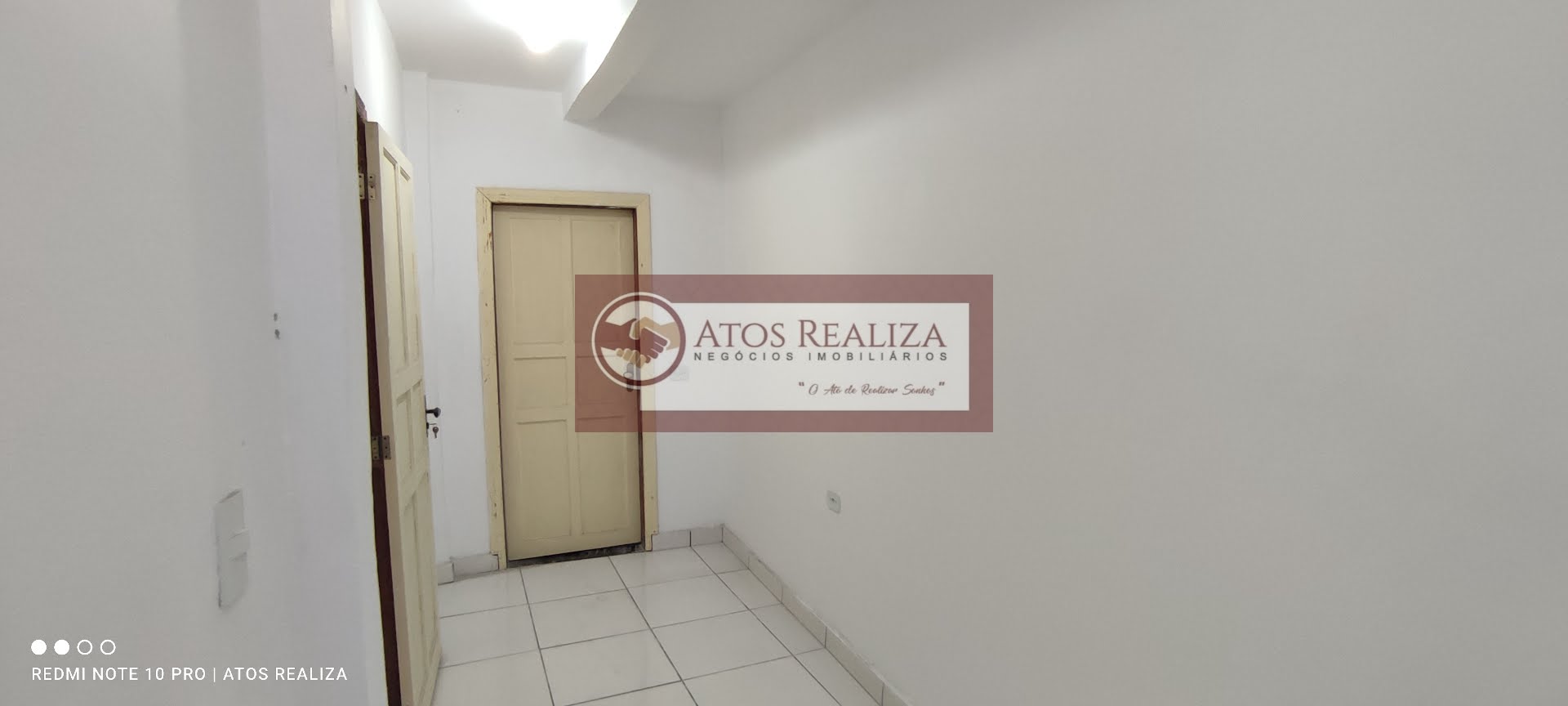 Casa à venda com 2 quartos, 2 banheiros, 2 vagas e 150m² no Jardim dos Manacas, São Paulo (SP) — foto 22 de 29