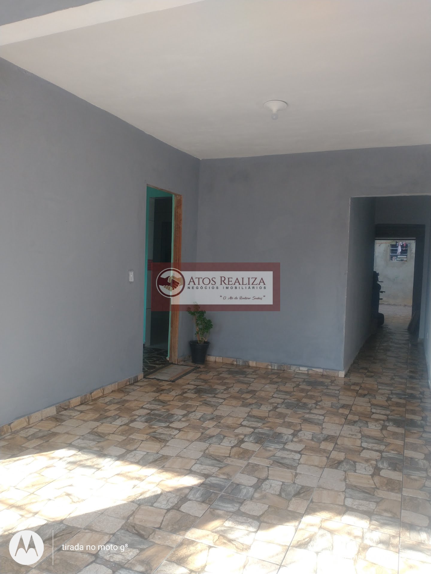 Casa à venda com 4 quartos, 2 suítes, 2 vagas e 200m² no Jardim Varginha, São Paulo (SP) — foto 3 de 30