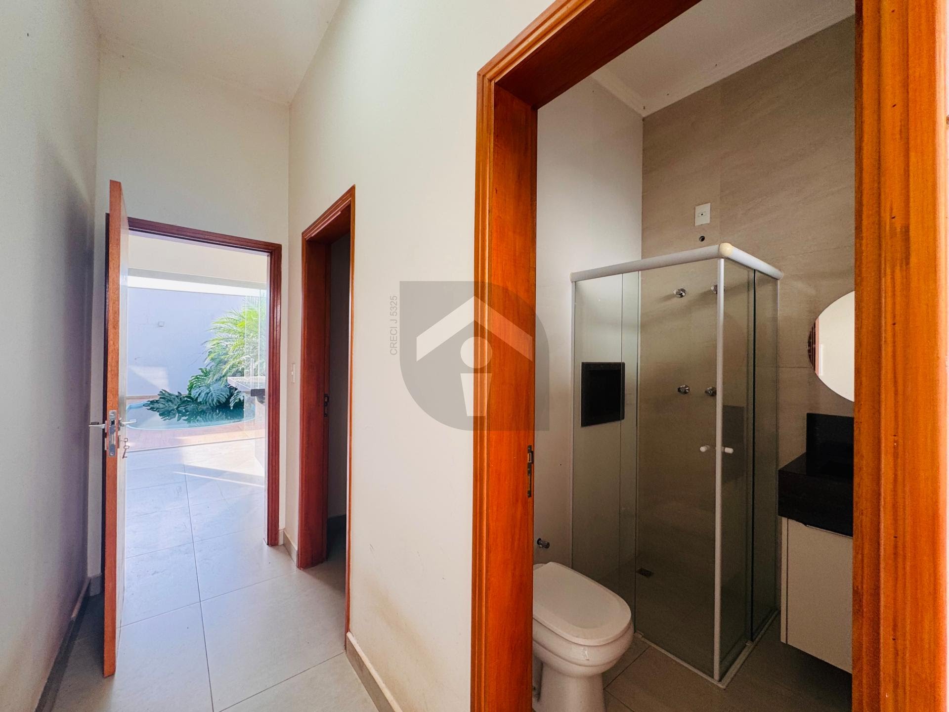 Casa, 3 quartos, 210 m² - Foto 29