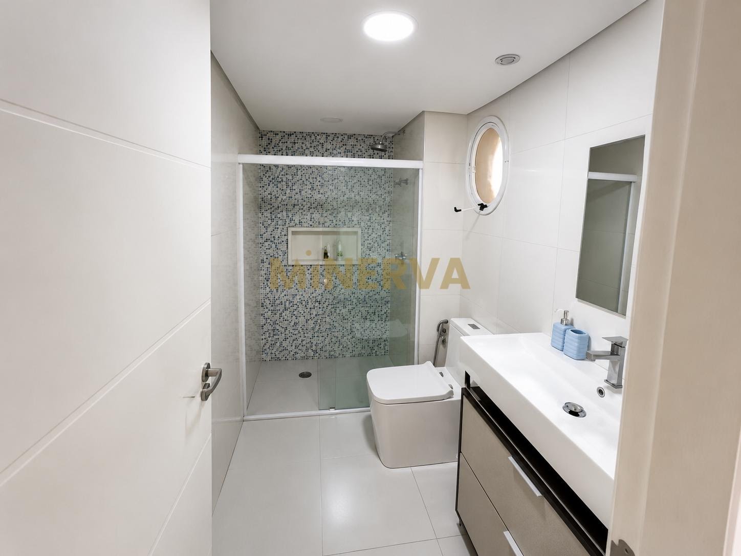 Apartamento à venda com 3 quartos, 2 suítes, 2 vagas e 145m² no Jardim Lanzara, Guarulhos (SP) — foto 16 de 19