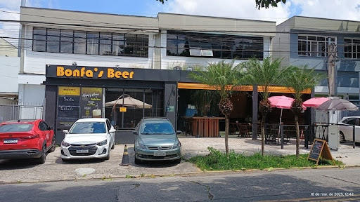 Prédio comercial  Salão e salas - A/C 300m² em Jardim Bonfiglioli  R$ 3.000.000,00 -  São Paulo