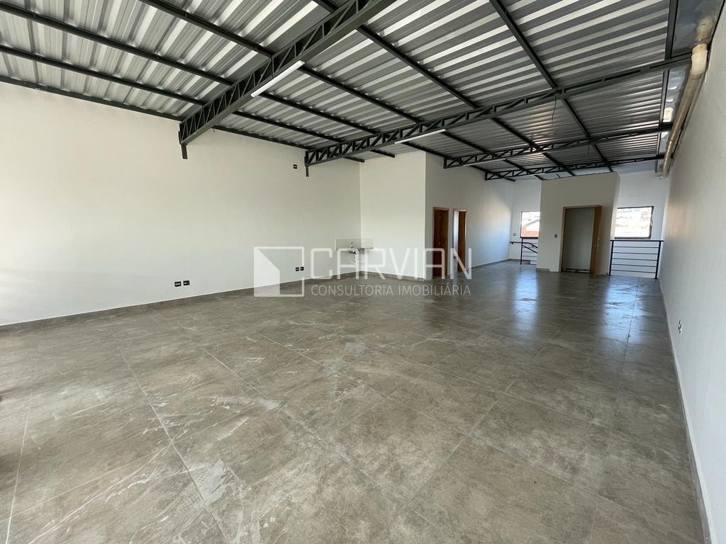 Comercial à venda no Jardim Cristo Redentor, Ribeirão Preto (SP) — foto 5 de 27