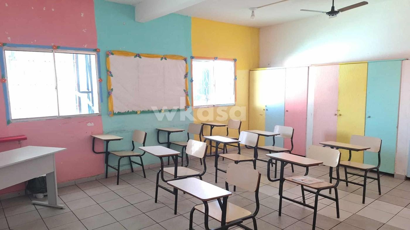 Comercial à venda no Eldorado, Serra (ES) — foto 21 de 30