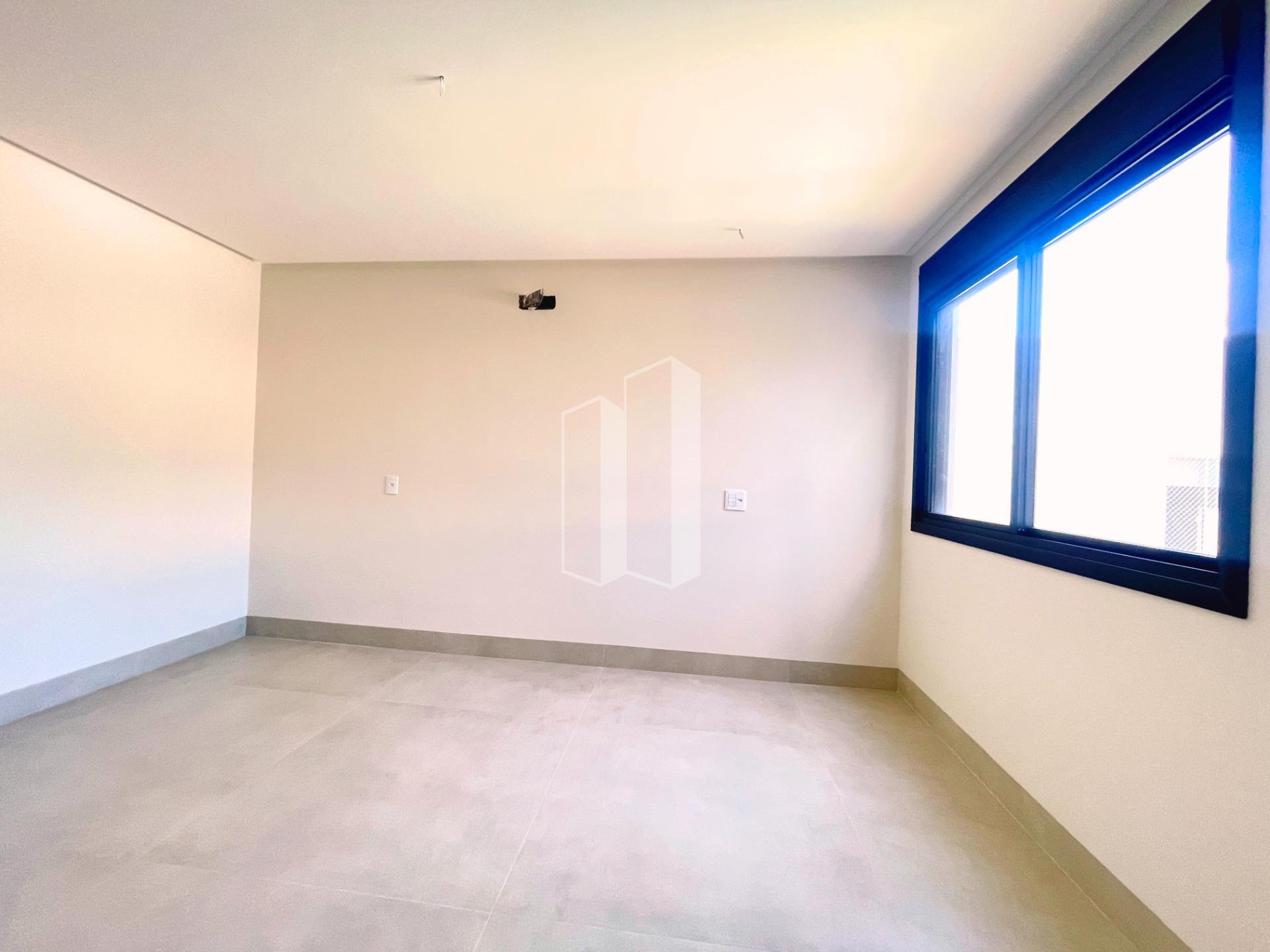 Casa à venda com 5 quartos, 5 suítes, 4 vagas e 380m² no Alphaville Flamboyant Residencial Araguaia, Goiânia (GO) — foto 14 de 16