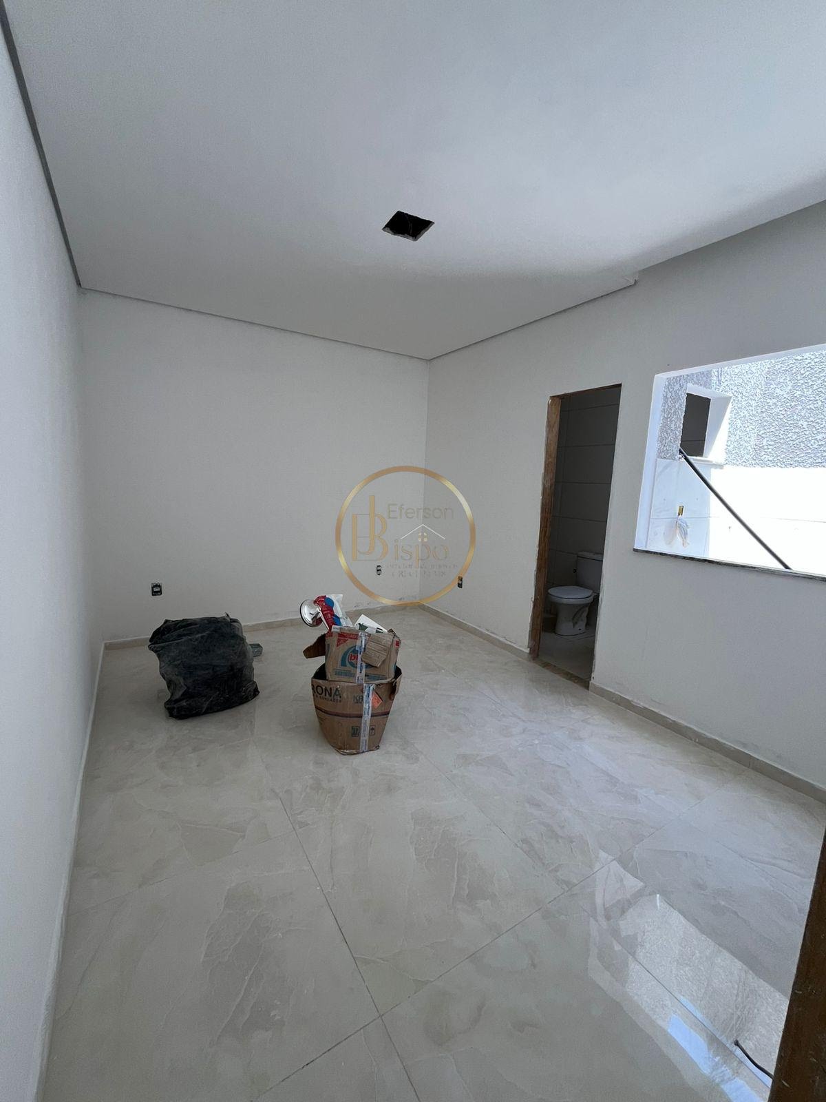 Casa à venda com 2 quartos, 1 suíte, 1 vaga e 70m² no Loteamento Parque, Porto Seguro (BA) — foto 5 de 14