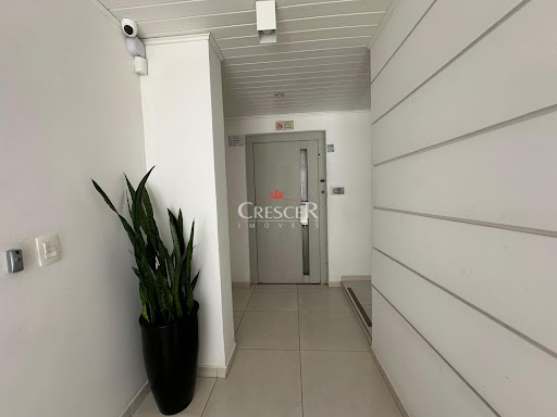 Apartamento à venda na Praia Mansa