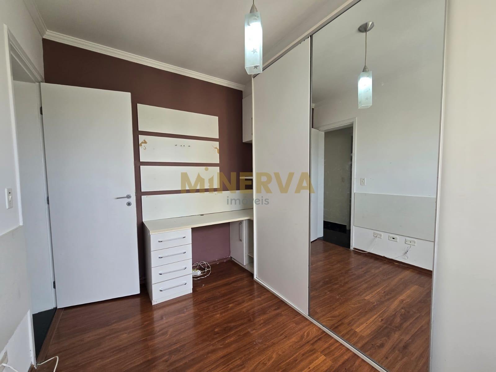 Apartamento à venda com 3 quartos, 1 suíte, 2 vagas e 94m² no Jardim Zaira, Guarulhos (SP) — foto 15 de 27