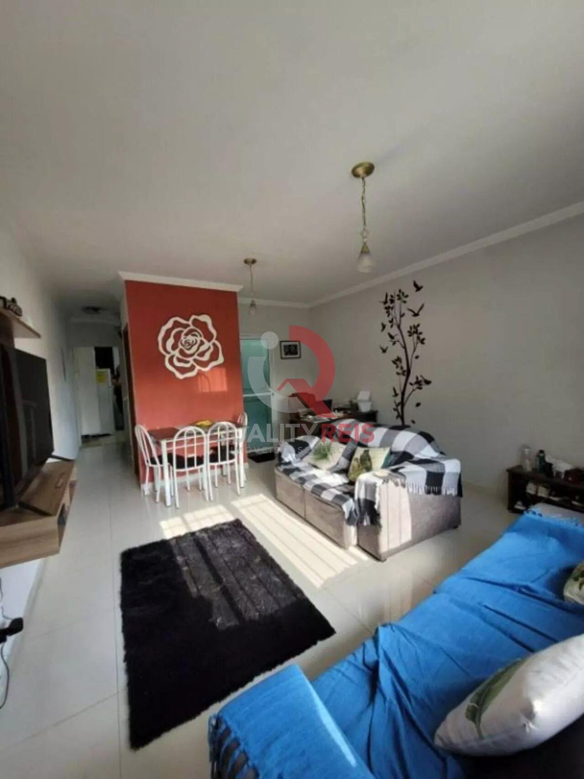 Sobrado, 3 quartos, 112 m² - Foto 19