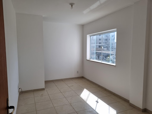 Apartamento em Presidente Costa e Silva  -  Itaperuna