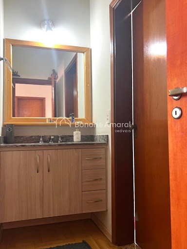 Casa, 4 quartos, 218 m² - Foto 12