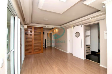 Apartamento à venda no condomínio Supera em Guarulhos SP