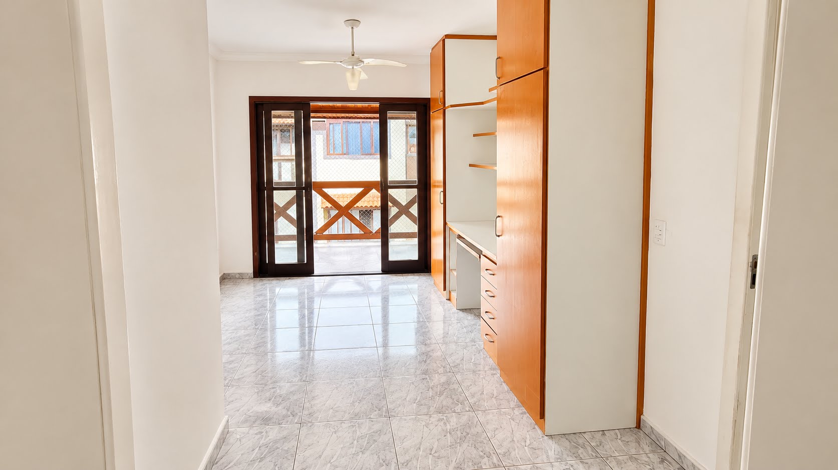 Casa à venda com 3 quartos, 2 suítes, 2 vagas e 90m² no Vargem Grande, Rio de Janeiro (RJ) — foto 12 de 15