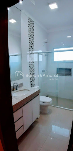 Casa de Condomínio, 3 quartos - Foto 23