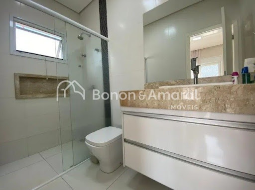 Casa, 3 quartos, 337 m² - Foto 23