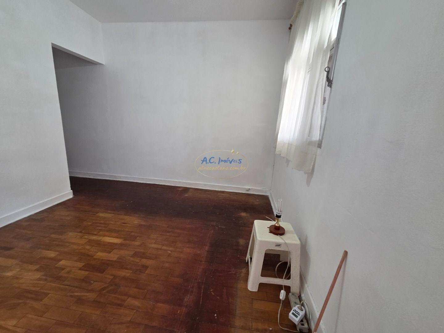 Casa à venda com 2 quartos, 1 banheiro, 2 vagas e 100m² no Guilhermina, Praia Grande (SP) — foto 8 de 30