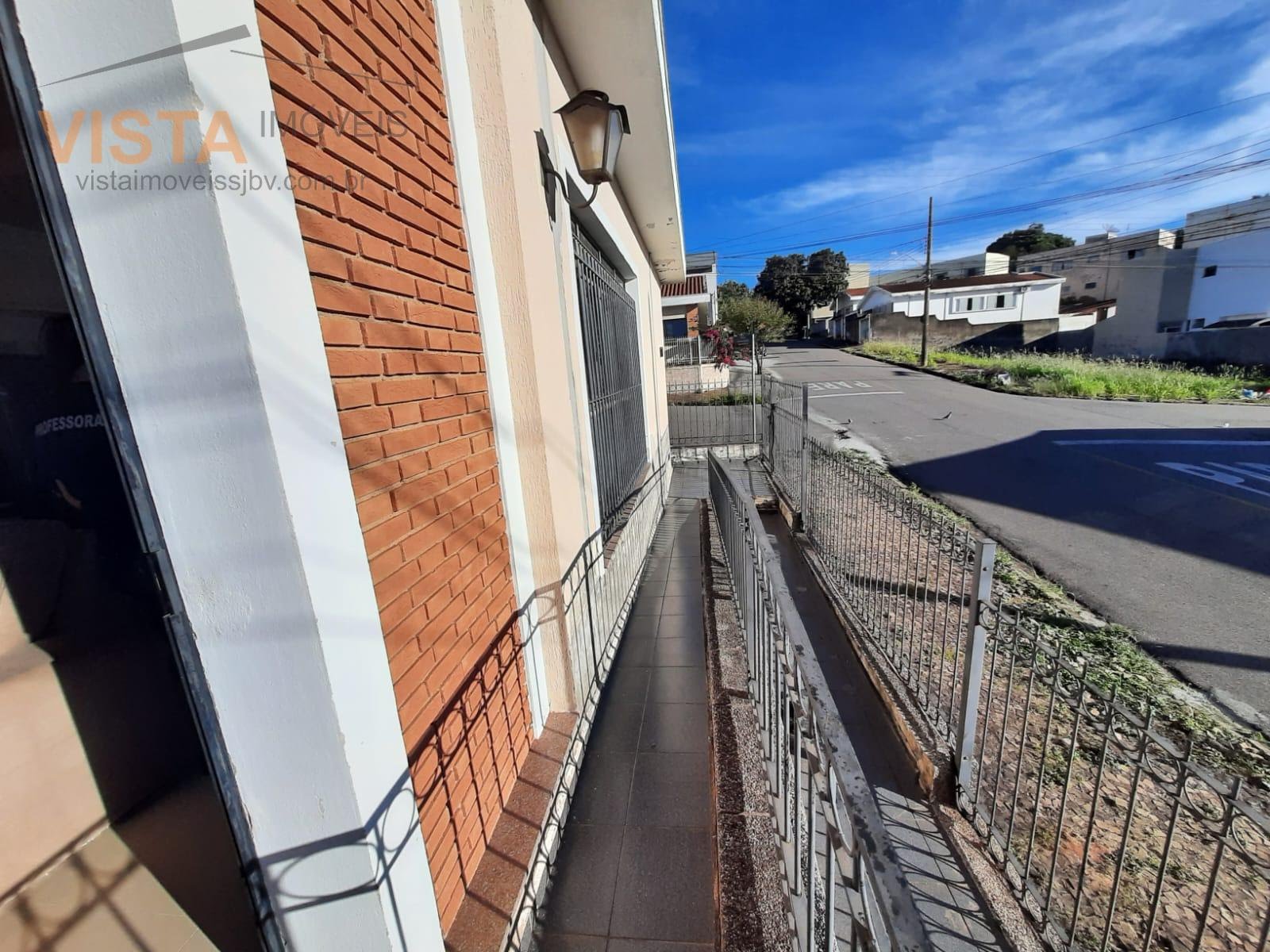 Casa à venda com 3 quartos, 1 suíte, 2 vagas e 205m² no Jardim Sao Thiago, São João da Boa Vista (SP) — foto 15 de 15