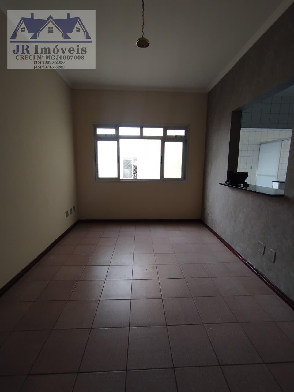 Apartamento à venda com 2 quartos e 1 banheiro no Varginha, Itajubá (MG) — foto 9 de 16