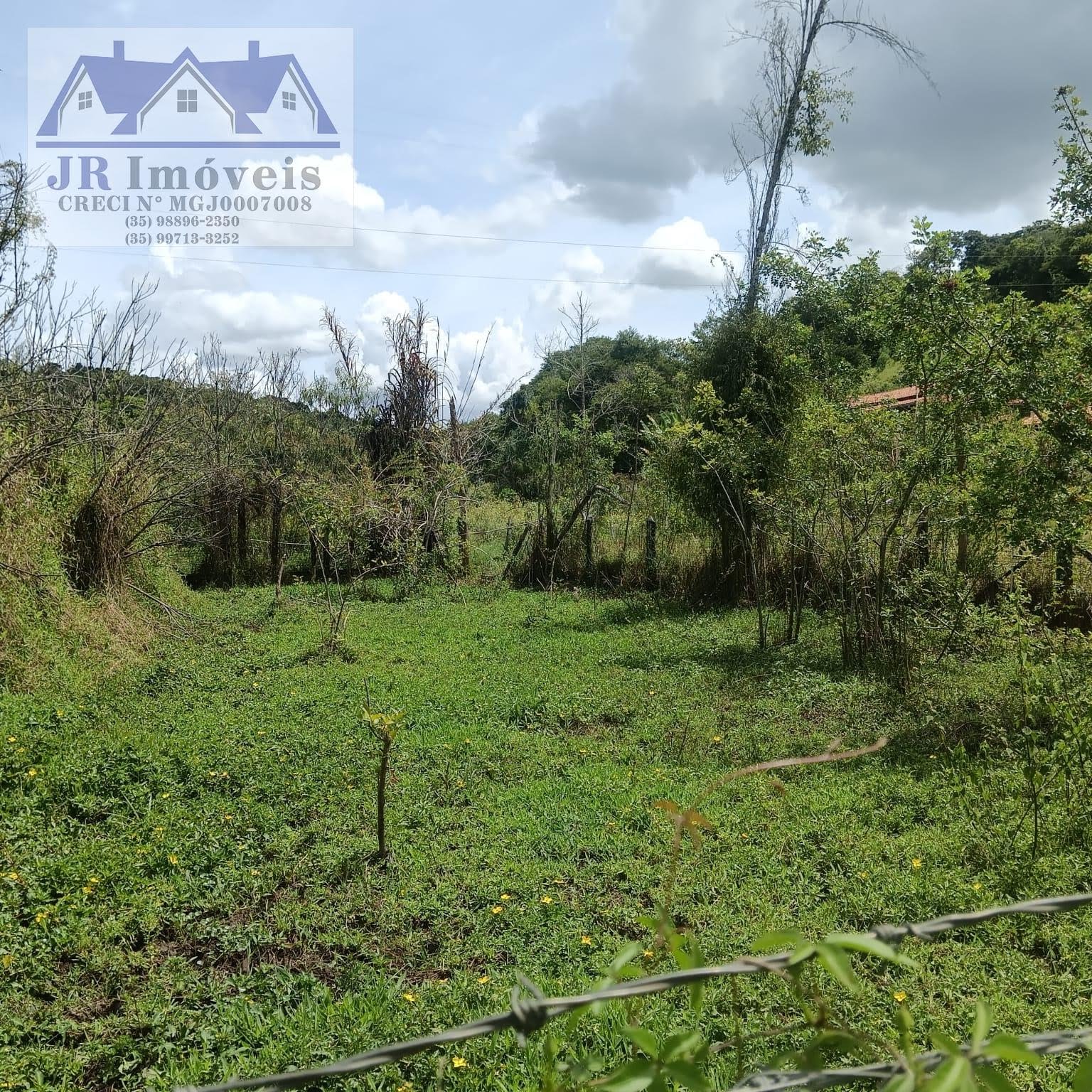 Terreno à venda com 3000m² de terreno no Carneiros, Piranguinho (MG) — foto 13 de 21