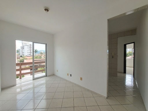 Peça central