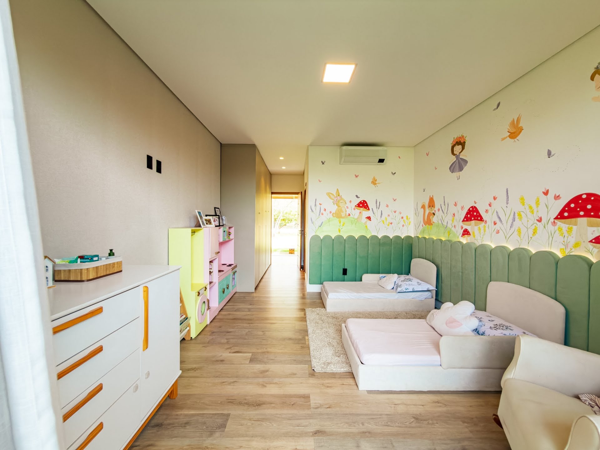 Casa à venda com 3 quartos, 3 suítes, 9 vagas e 723m² no Residencial Primavera, Salto (SP) — foto 17 de 25
