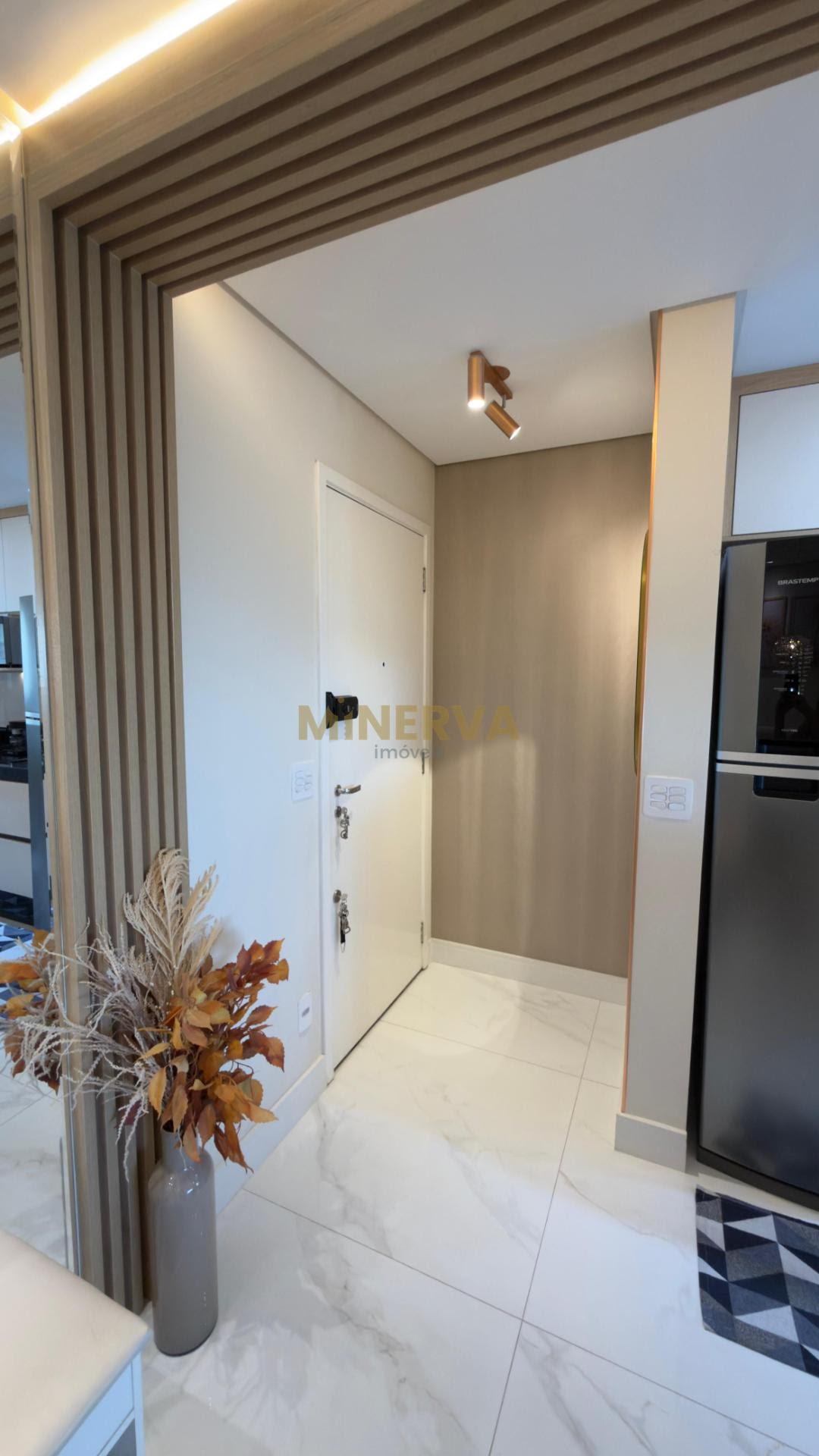 Apartamento à venda com 2 quartos, 1 suíte, 1 vaga e 68m² no Jardim Flor da Montanha, Guarulhos (SP) — foto 15 de 28
