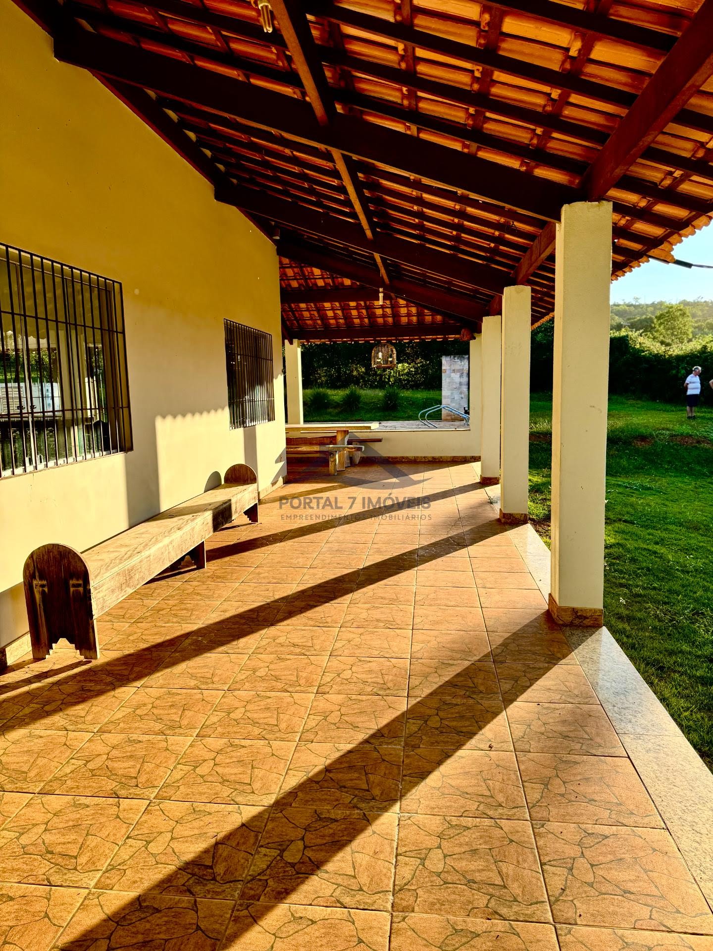 Rural à venda com 42213m² de terreno no Estiva, Sete Lagoas (MG) — foto 8 de 30