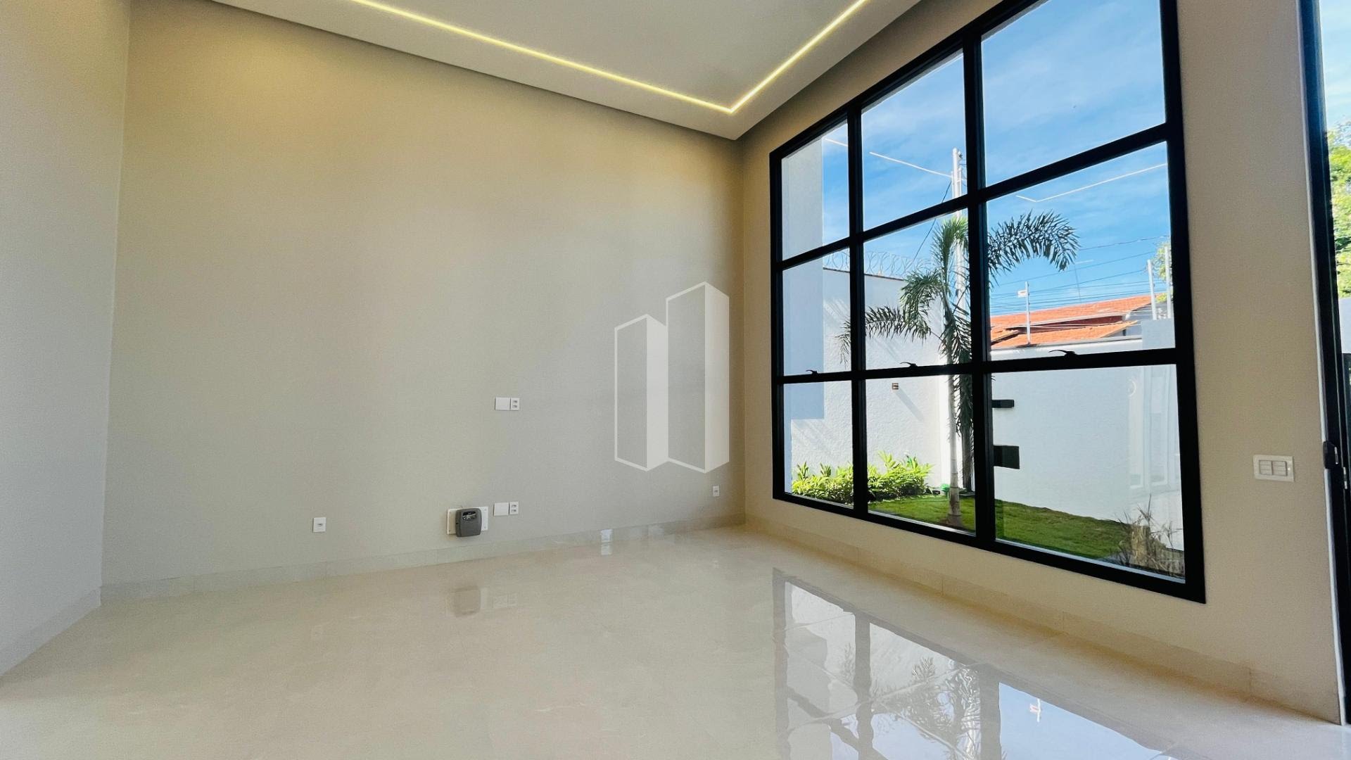 Casa à venda com 4 quartos, 4 suítes, 2 vagas e 236m² no Jardim Atlatico, Goiânia (GO) — foto 3 de 23