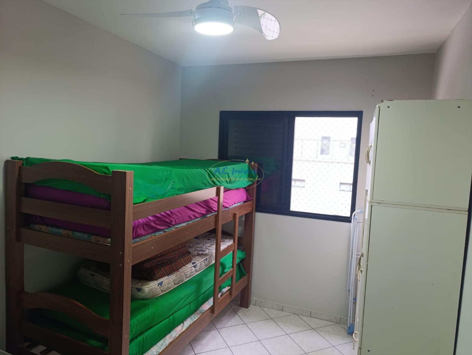 Apartamento à venda com 2 quartos, 1 suíte, 1 vaga e 79m² no Aviação, Praia Grande (SP) — foto 18 de 20