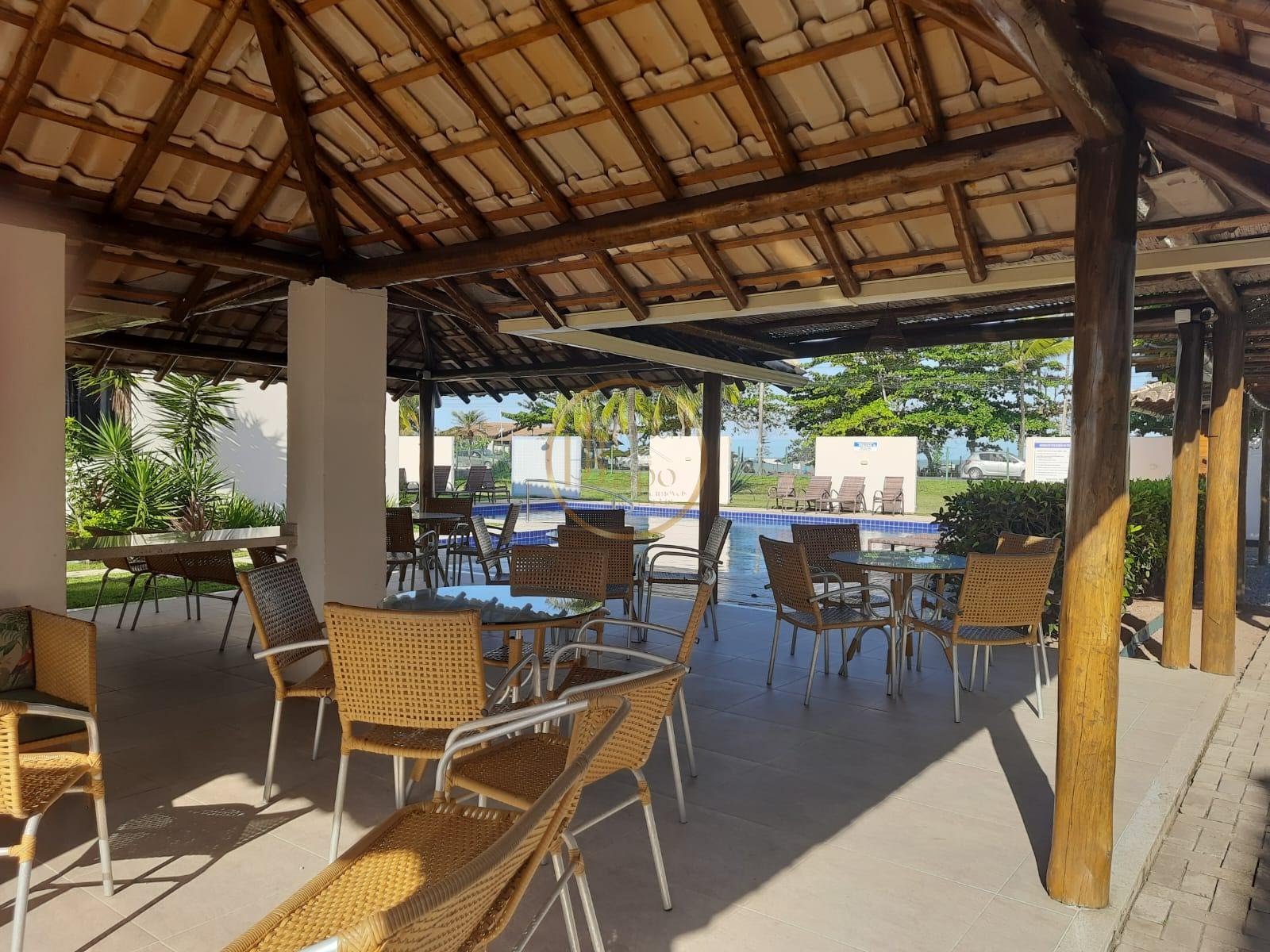 Apartamento à venda com 2 quartos, 1 suíte, 1 vaga e 78m² no Orla Norte, Porto Seguro (BA) — foto 14 de 22