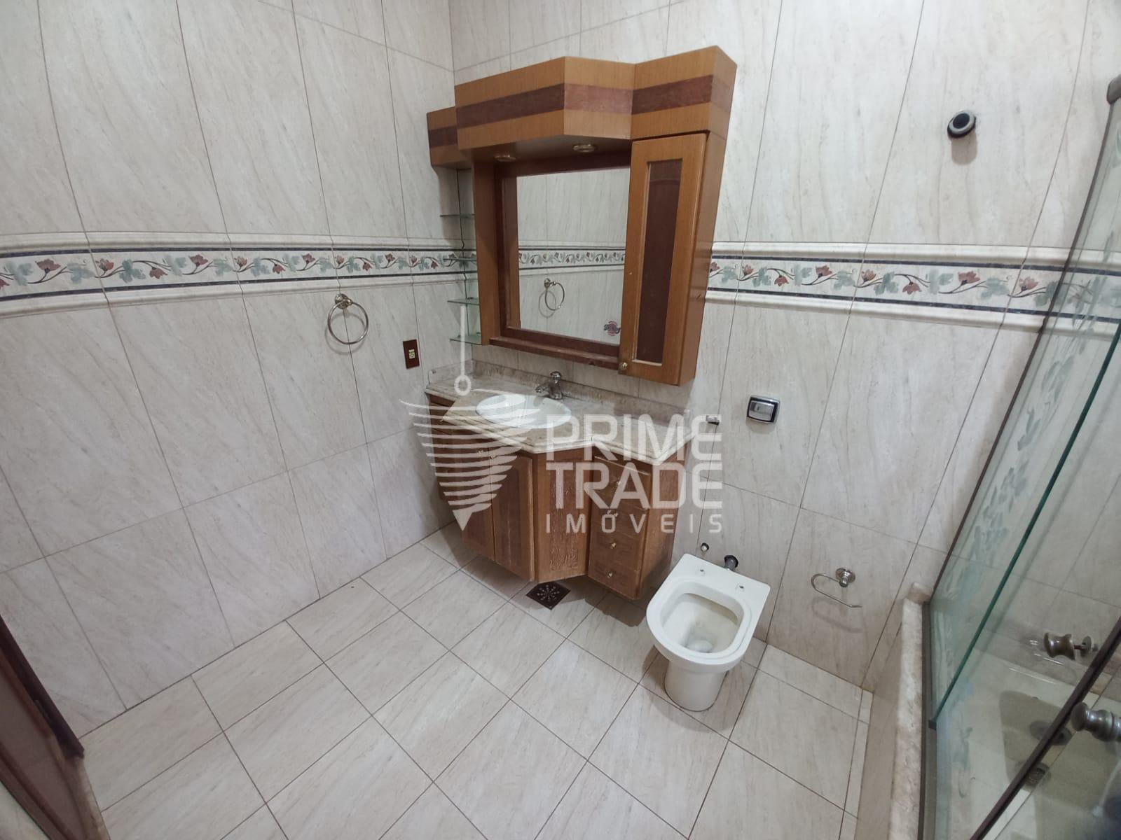 Casa à venda com 5 quartos, 3 suítes, 2 vagas e 330m² no Embaré, Santos (SP) — foto 26 de 30