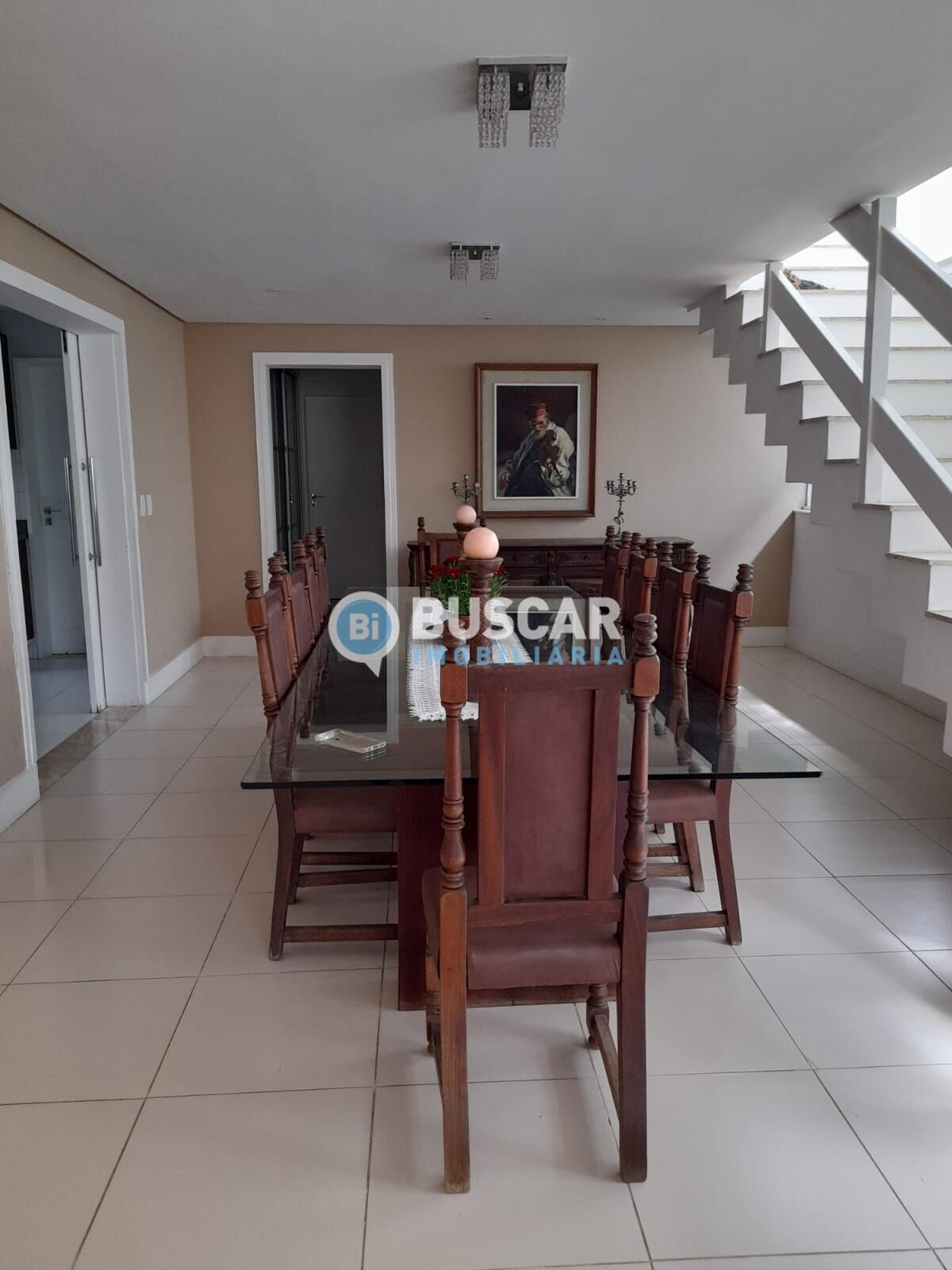 Casa à venda com 6 quartos, 4 suítes, 6 vagas e 750m² no Alphaville I, Salvador (BA) — foto 3 de 18