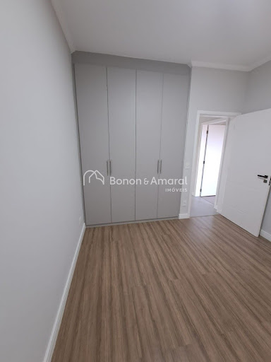 Apartamento, 4 quartos, 217 m² - Foto 17