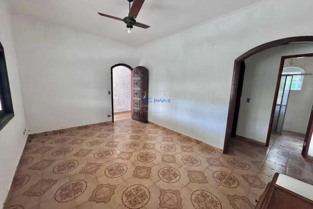 Casa à venda com 2 quartos, 1 suíte, 4 vagas e 70m² no Vila Balnearia, Praia Grande (SP) — foto 7 de 17