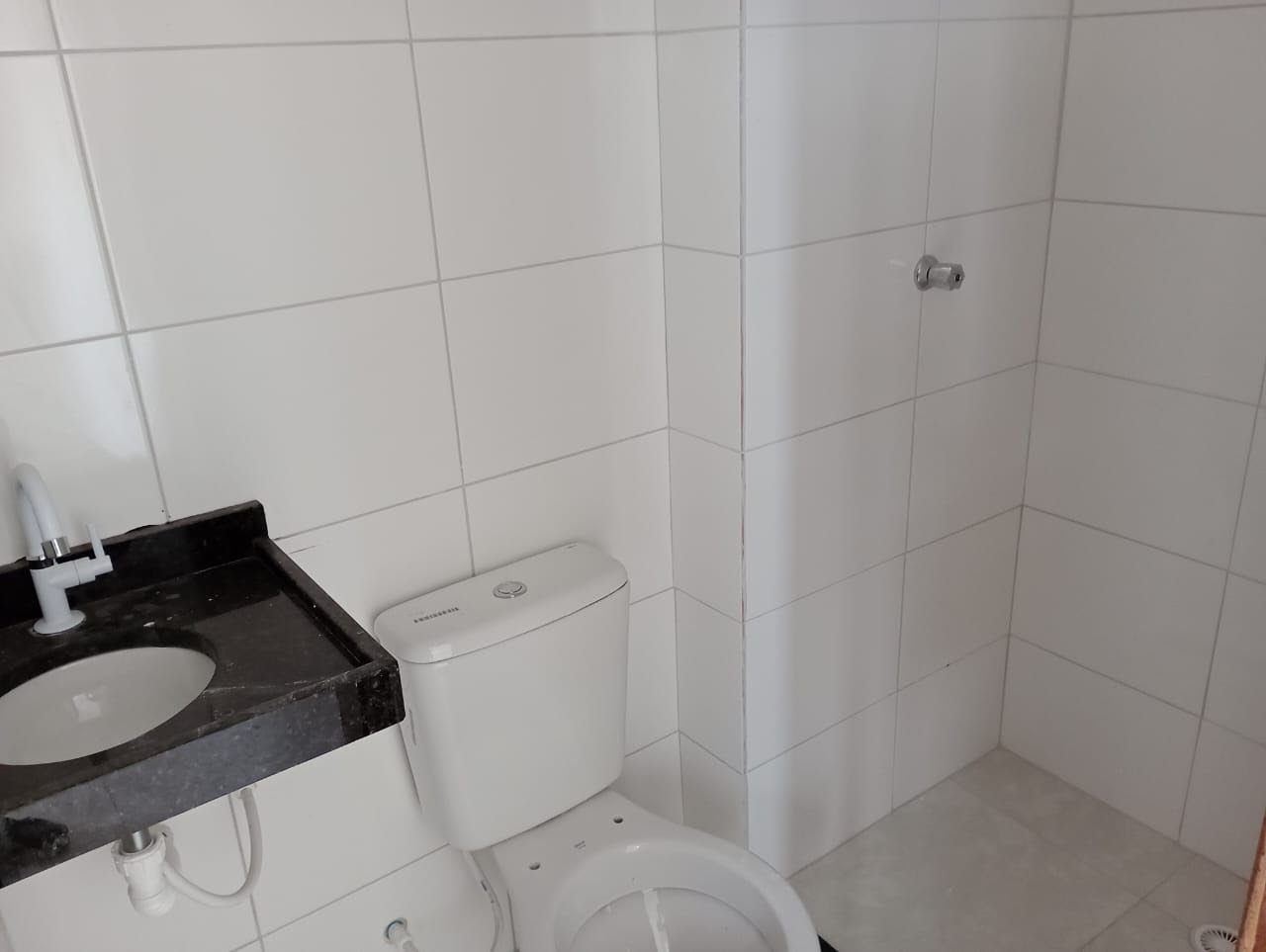 Prédio Inteiro, 33 m² - Foto 6