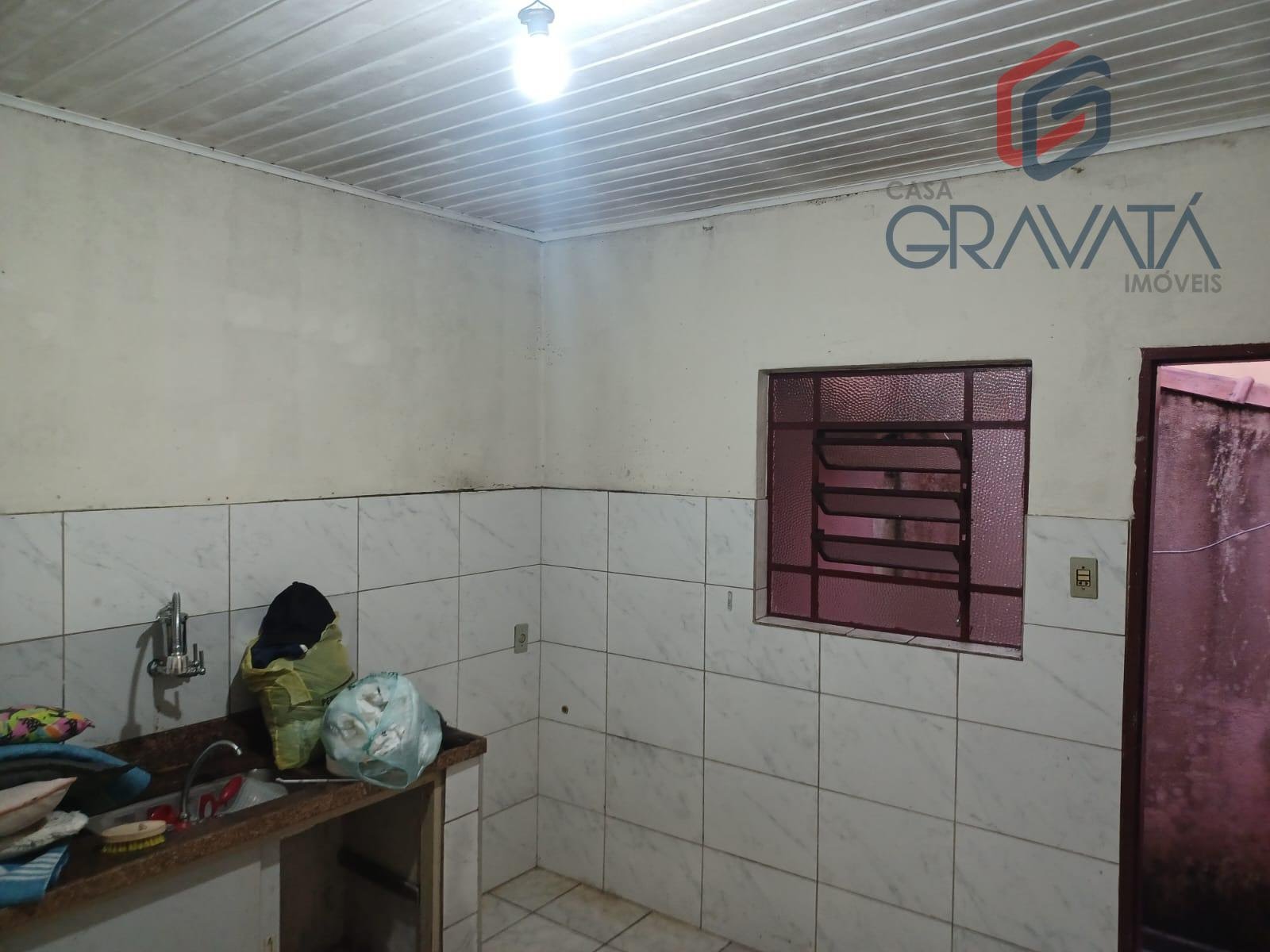 Casa à venda com 3 quartos, 2 banheiros, 6 vagas e 242m² no Vila Humaita, Santo André (SP) — foto 17 de 30