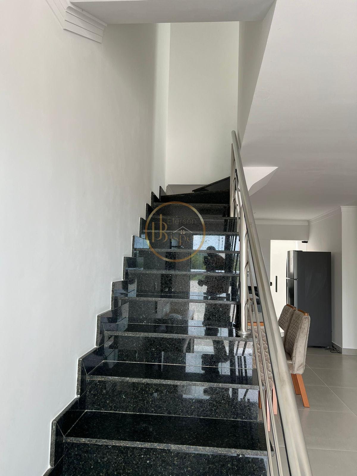 Apartamento à venda com 2 quartos, 2 suítes, 1 vaga e 90m² no Alto Taperapuan, Porto Seguro (BA) — foto 16 de 17