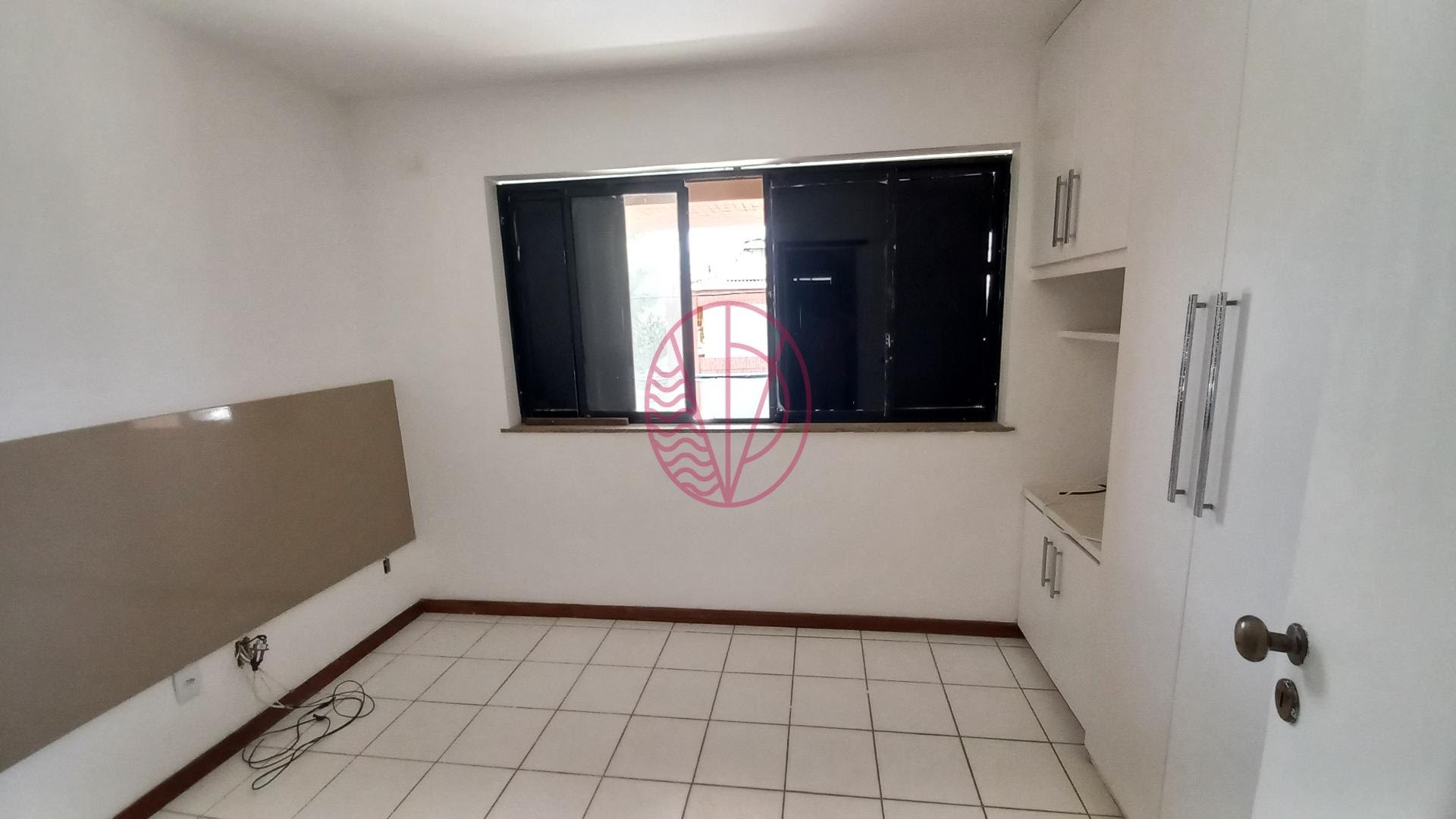 Casa à venda com 3 quartos, 2 suítes, 2 vagas e 112m² no Stella Maris, Salvador (BA) — foto 26 de 30