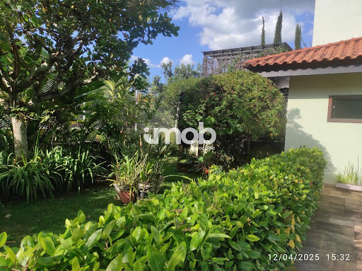 Casa à Venda Condomínio em Granja Olga I Sorocaba/SP