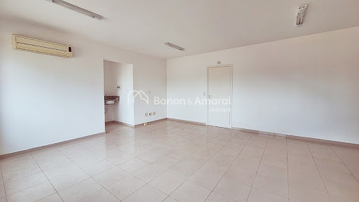 Sala-Conjunto, 35 m² - Foto 8