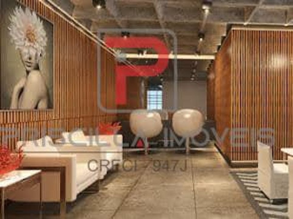 Apartamento à venda com 2 quartos, 1 suíte, 1 vaga e 64m² no Jardim Oceania, João Pessoa (PB) — foto 10 de 23