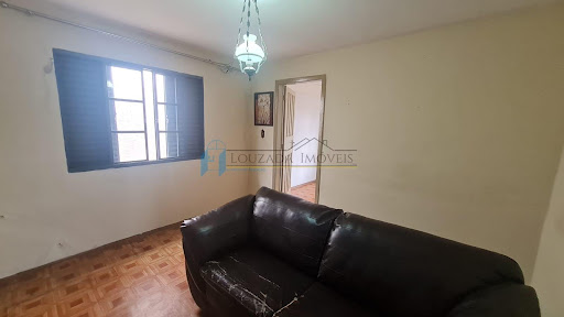 Casa Térrea a Venda em Vila Alpina  -  São Paulo